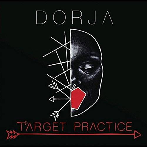 Dorja : Target Practice
